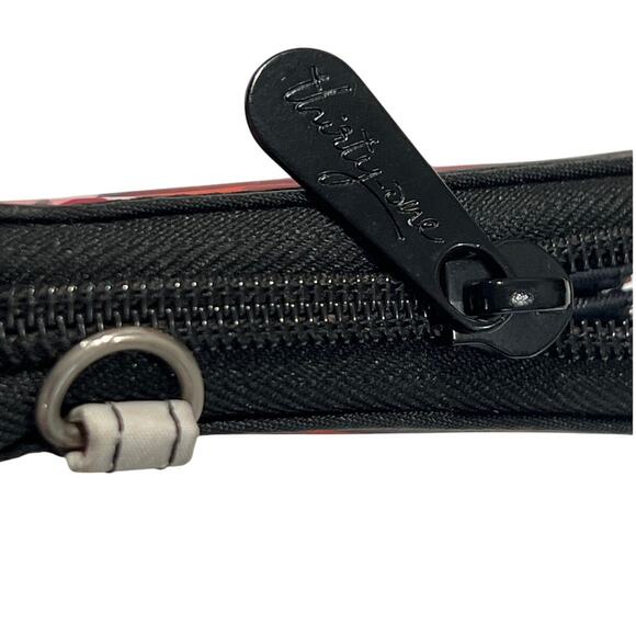 Thirty-One Save Your Way Zip Around Envelope Organizer Track and Pay Down Bills - Picture 7 of 10